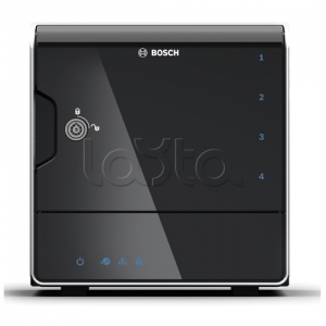 �� �������� BOSCH DIP-3040-00N